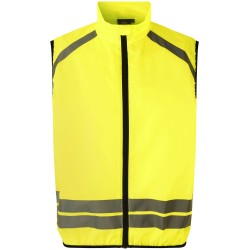1915 Runner’s vest