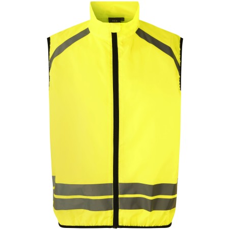 1915 Runner’s vest