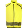 1915 Runner’s vest