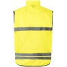 1915 Runner’s vest