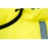 1915 Runner’s vest