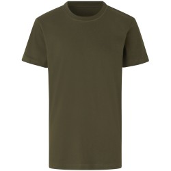 40552 Organic T-shirt |...