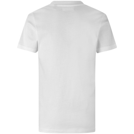 40552 Organic T-shirt | children