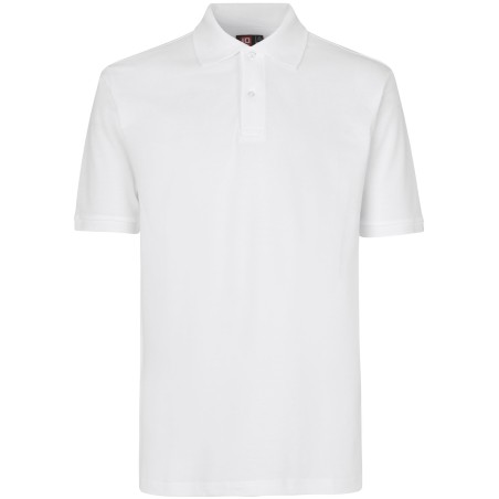 2020 YES polo shirt
