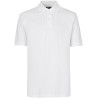 2020 YES polo shirt