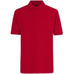 2020 YES polo shirt