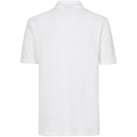 2020 YES polo shirt