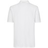 2020 YES polo shirt