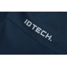 40836 Soft shell jacket | light | children