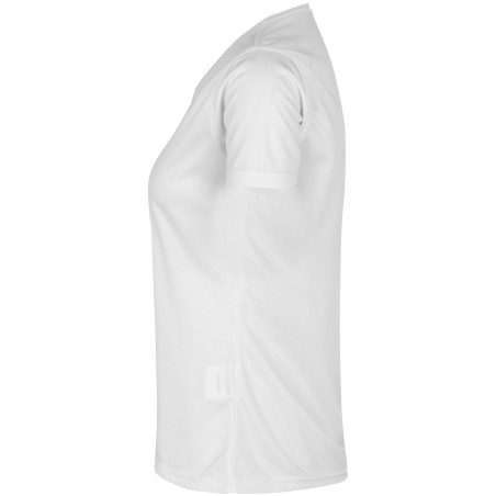 2032 YES Active T-shirt | Women