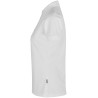 G11006 GEYSER poloshirt | functional | Women