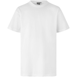 40510 T-TIME® T-shirt |...