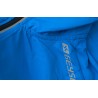 G11014 GEYSER running vest | light l Women