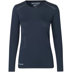 G11021 GEYSER long-sleeved...