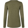 G11021 GEYSER long-sleeved T-shirt | seamless | Women