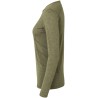 G11021 GEYSER long-sleeved T-shirt | seamless | Women