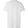 40510 T-TIME® T-shirt | children