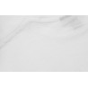 40510 T-TIME® T-shirt | children