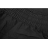 G11036 GEYSER active pants | stretch | Women