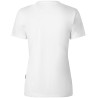 G11040 GEYSER T-shirt | essential | Women