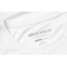 G11040 GEYSER T-shirt | essential | Women