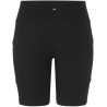 G11049 GEYSER performance tights | short | Women