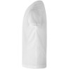 42030 YES Active T-shirt | children