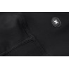 G11049 GEYSER performance tights | short | Women