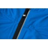 G11012 GEYSER running jacket | light | Women