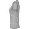G11020 GEYSER T-shirt | seamless | Women