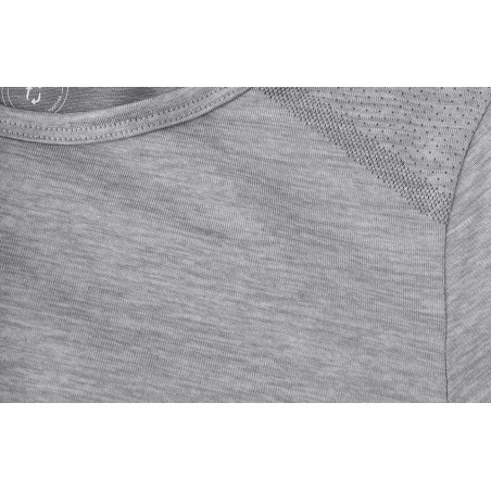 G11020 GEYSER T-shirt | seamless | Women