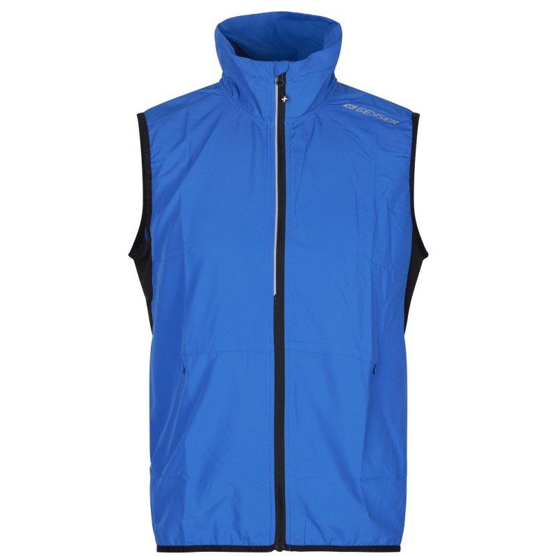 G21014 GEYSER running vest | light