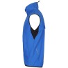 G21014 GEYSER running vest | light