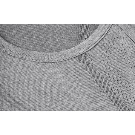 G21020 GEYSER T-shirt | seamless