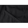 G11048 GEYSER performance tights | long | Women