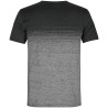 G21024 GEYSER striped T-shirt | seamless