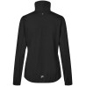 G11090 GEYSER stretch trainer | ¼ zip | Women
