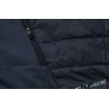 G21033 GEYSER hybrid vest