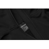 G11090 GEYSER stretch trainer | ¼ zip | Women