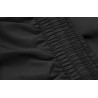 G21036 GEYSER active pants | stretch
