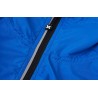 G21012 GEYSER running jacket | light