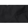 G21048 GEYSER performance tights | long