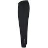 G21015 GEYSER sporty training pants