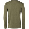 G21021 GEYSER long-sleeved T-shirt | seamless