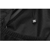 G60010 GEYSER back pack