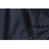 G21032 GEYSER hybrid jacket