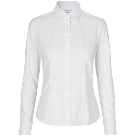 S52 SEVEN SEAS Hybrid shirt | modern | Women