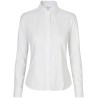 S52 SEVEN SEAS Hybrid shirt | modern | Women