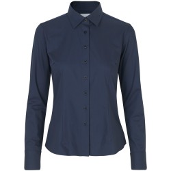 S52 SEVEN SEAS Hybrid shirt...
