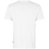 G21040 GEYSER T-shirt | essential